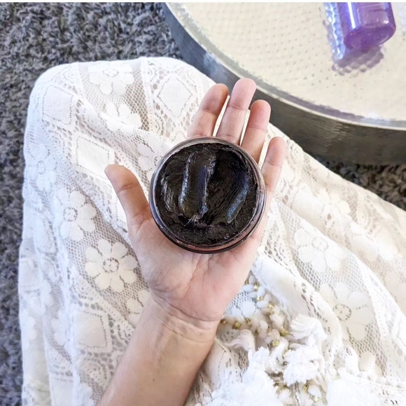 Brightening bath haven jelly soap - Picture 4 of 4